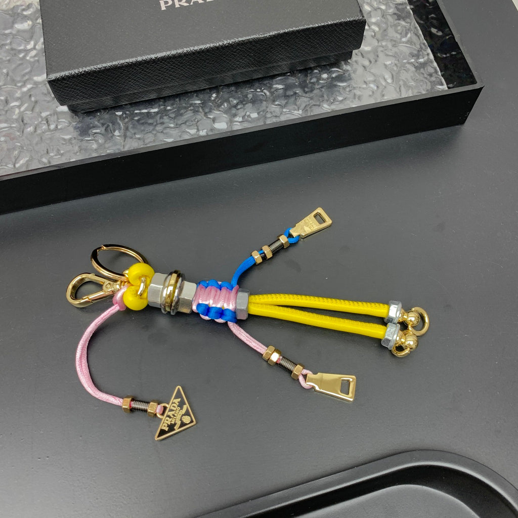 A1Z105P36 Popular bag 's charms accessories
