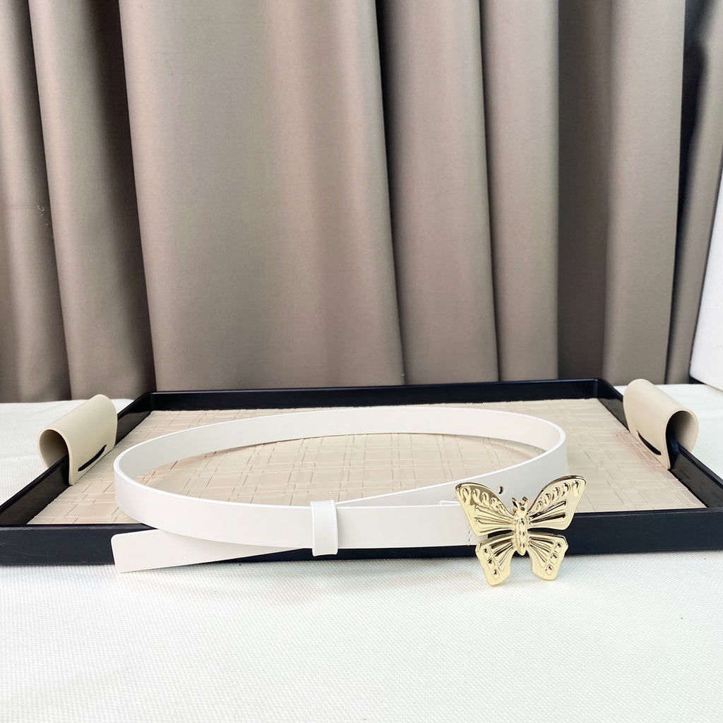 P1Q64D98 Popular  High quality belt With full package