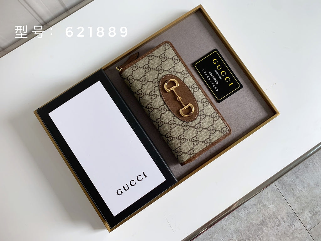 B1X43B78 Popular  leather wallets