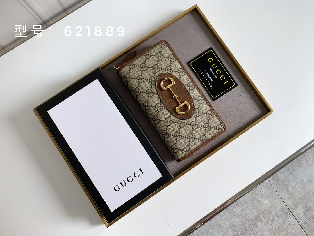 B1X43B78 Popular  leather wallets