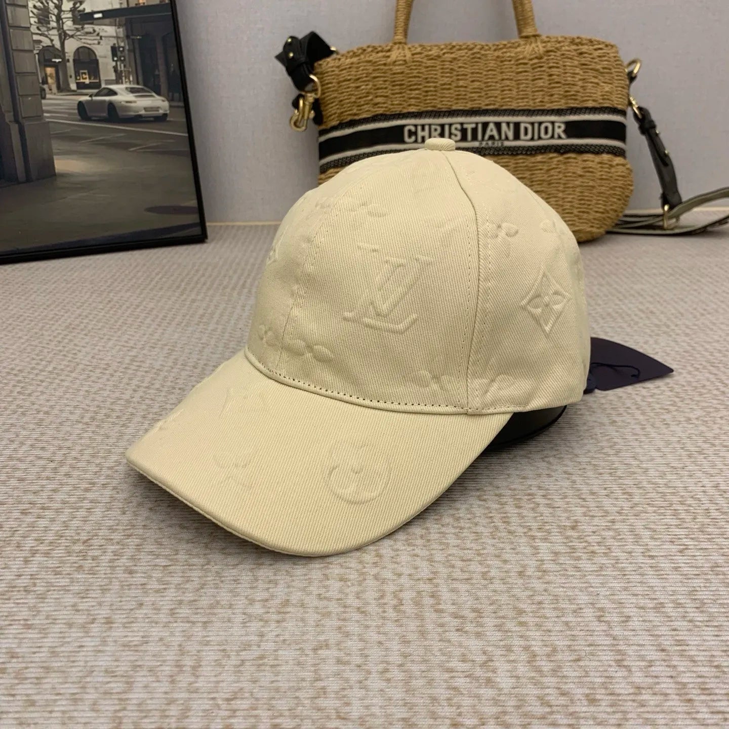 M1N65E24 Popular  hats