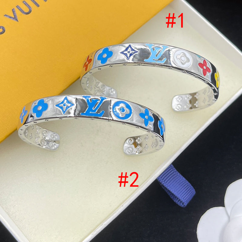 X1Z94E1054K  Popular Bracelets