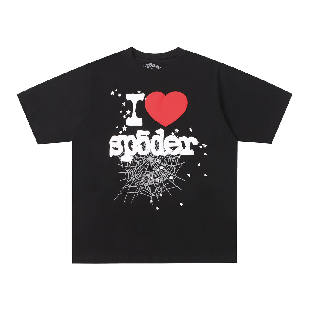 U1P36A54 Popular T-shirts