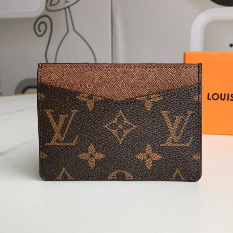 B1P11E54 Popular   leather wallets