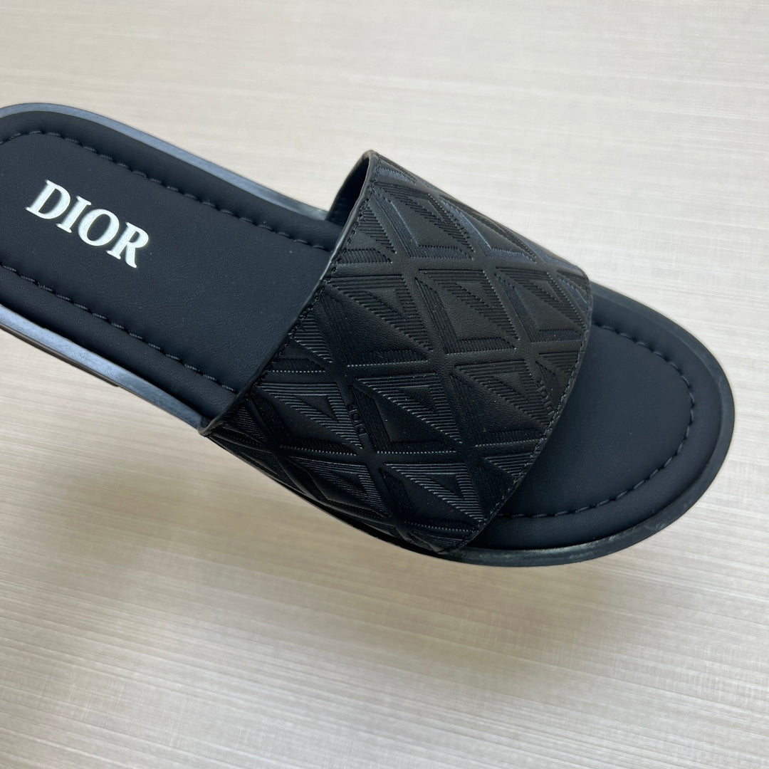 Z5ZD78 Popular slippers