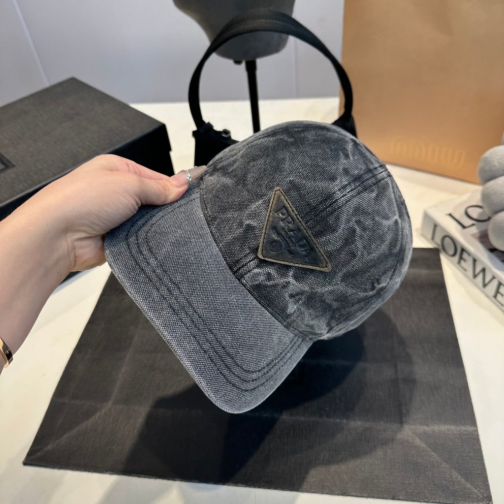 M1Q45P19 Popular  hats