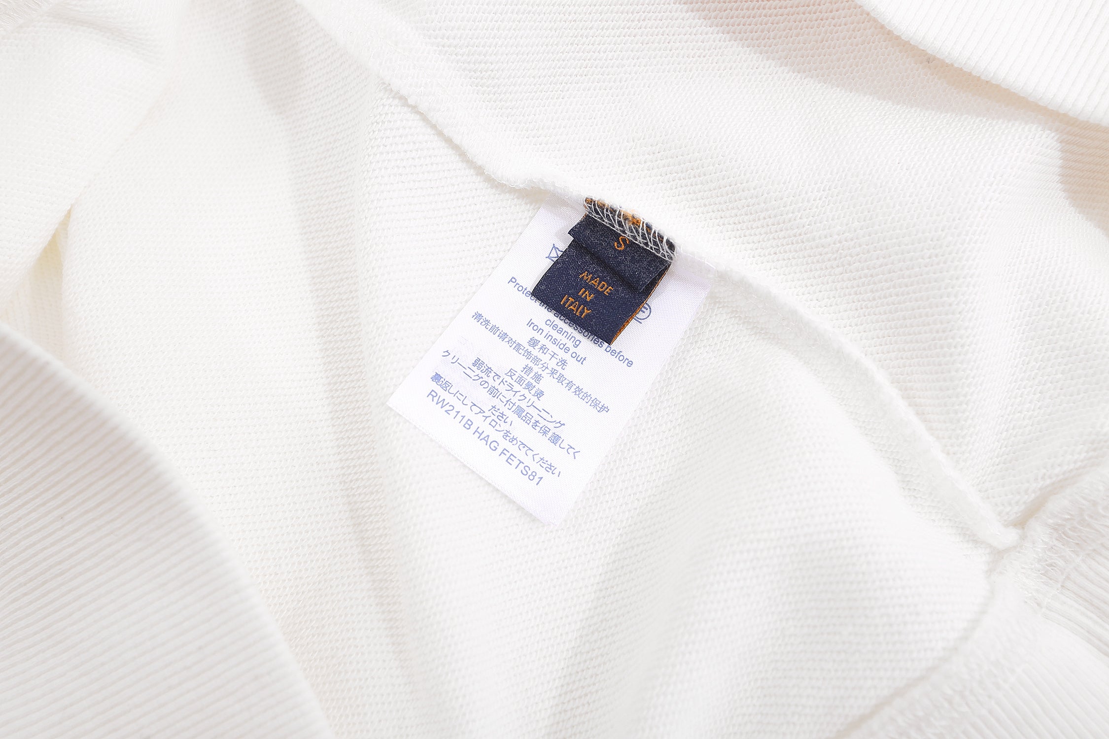U1Q95E3 Popular Sweaters