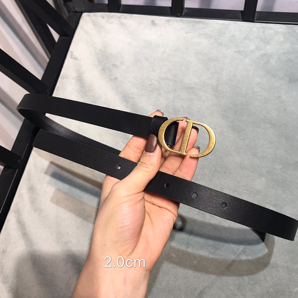P1J60D19 Popular    High quality belt With full package
