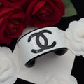 X1Z84C9K  Popular Bracelets