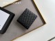 B1X44B384 Popular leather wallets
