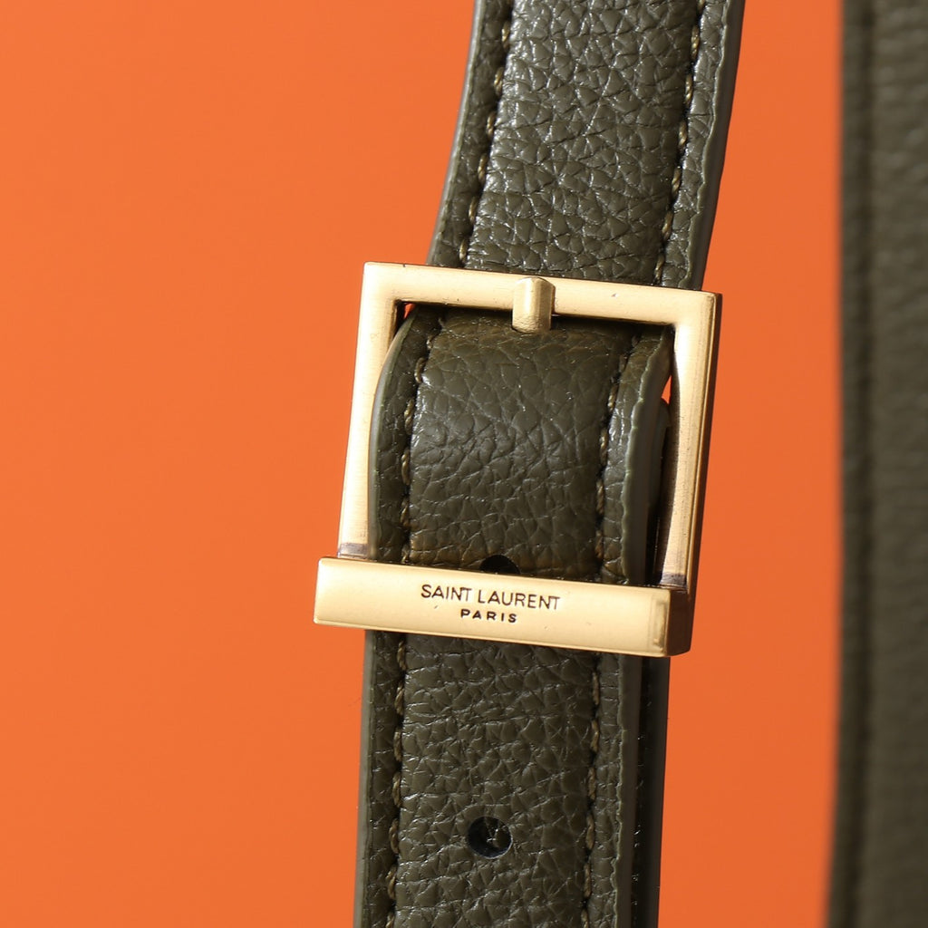 B1N165SL115 Popular   leather bag