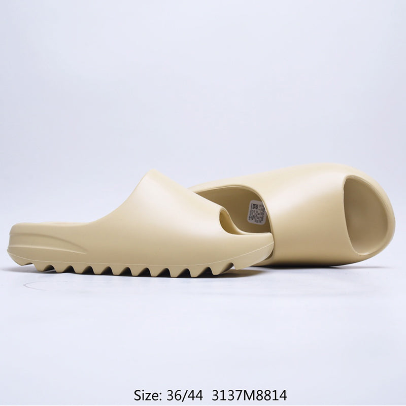 Z4A32 Popular shoes
