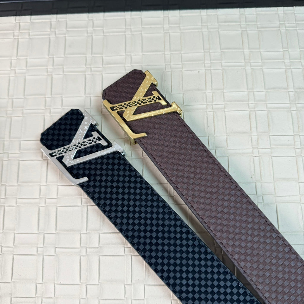 P1Q64E25  Popular    High quality belt With full package