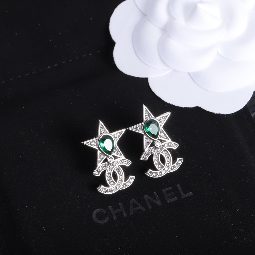 X1Q95C13E Popular Earrings