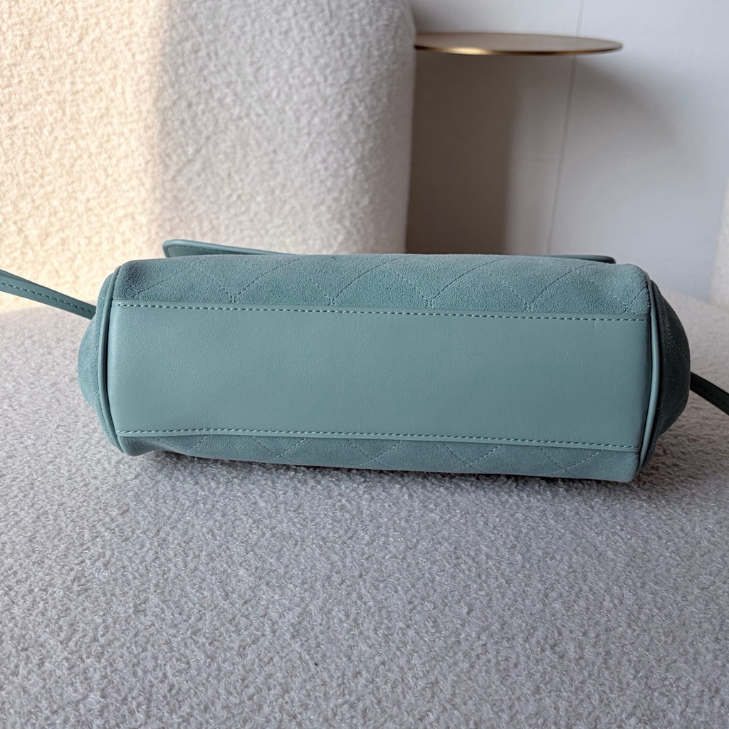 B1N86C5 Popular  bag