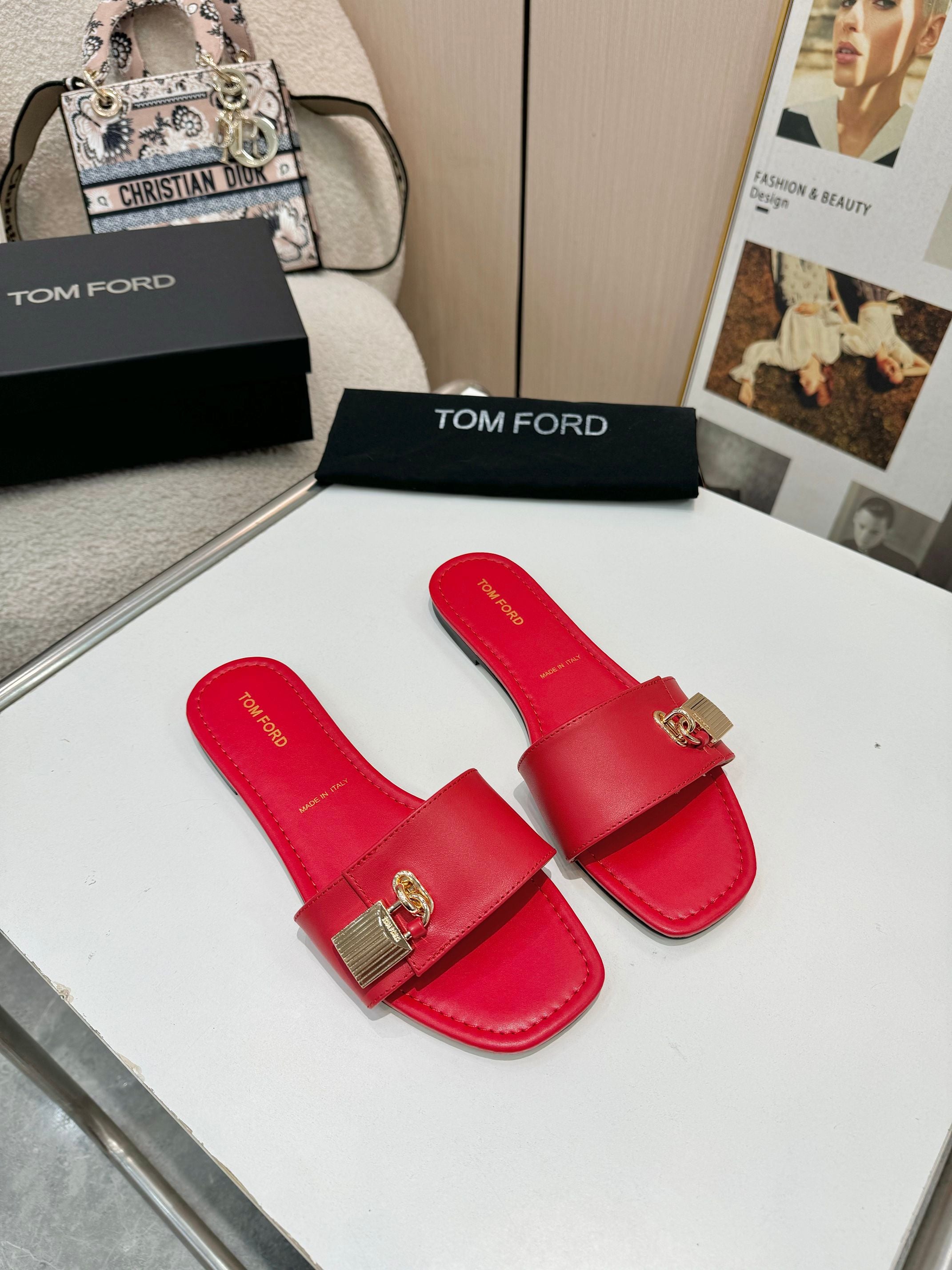 Z2Z85A8  Popular leather Shoes