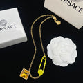 X1R75B47X Popular  Necklaces