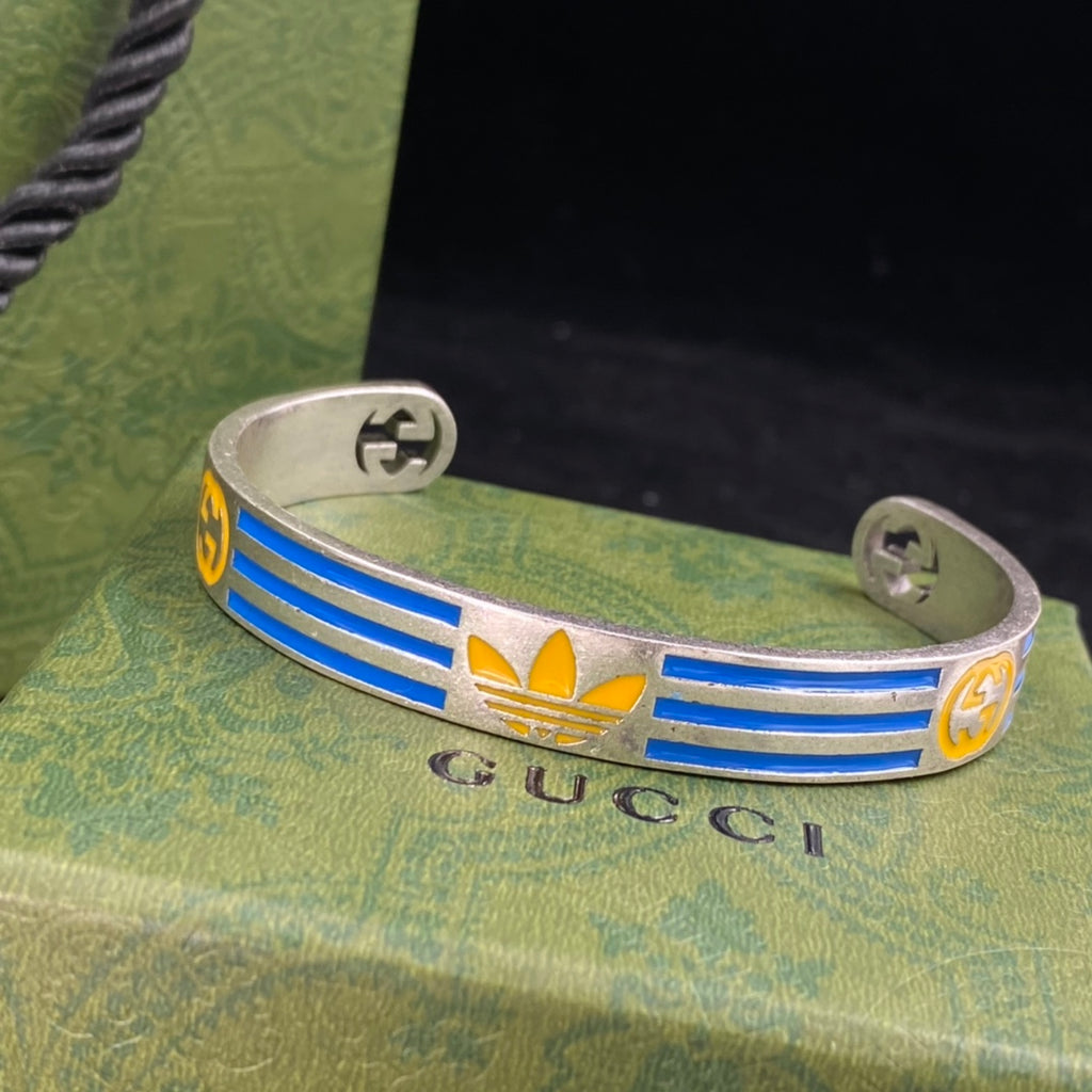 X1Z54B395K  Popular Bracelets