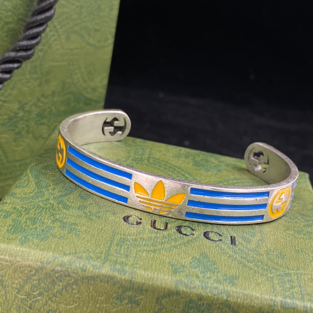 X1Z54B395K  Popular Bracelets