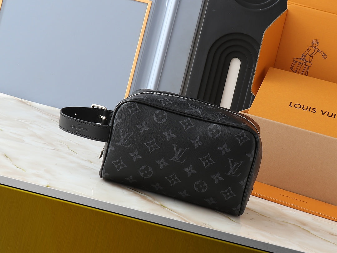 B1R15E69  Popular   leather bag