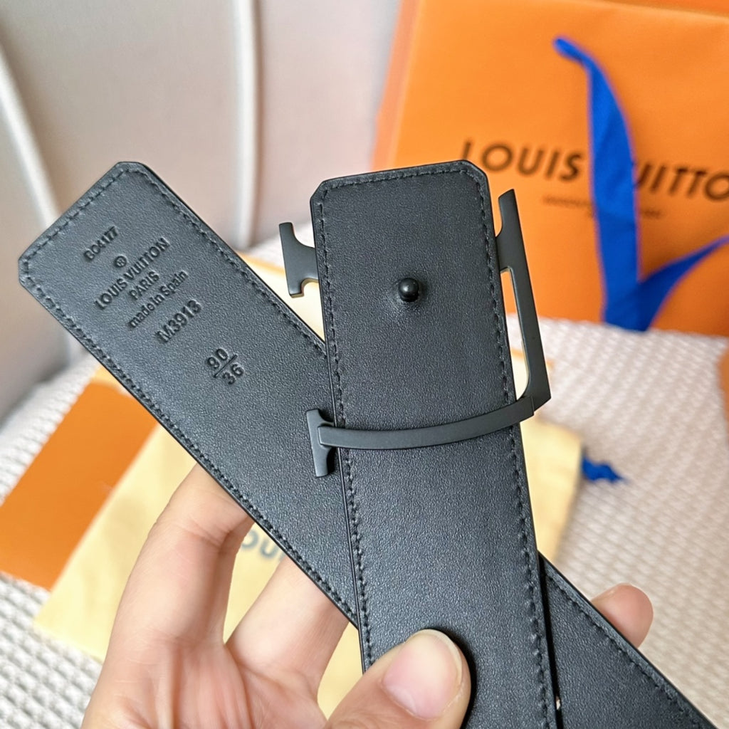 P1Q64E150 Popular  High quality belt With full package