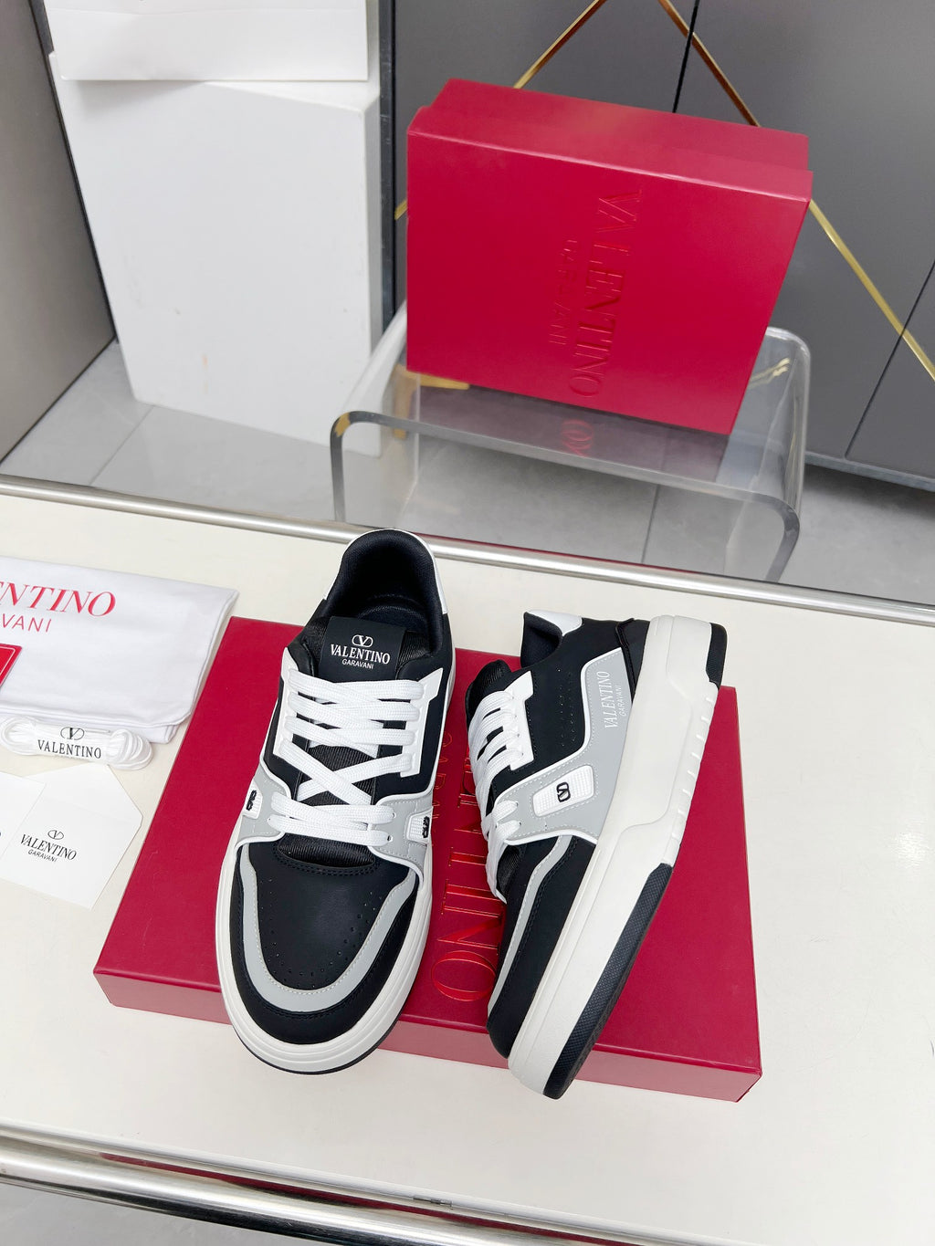 Z2Q95VL176  Popular high-quality Shoes