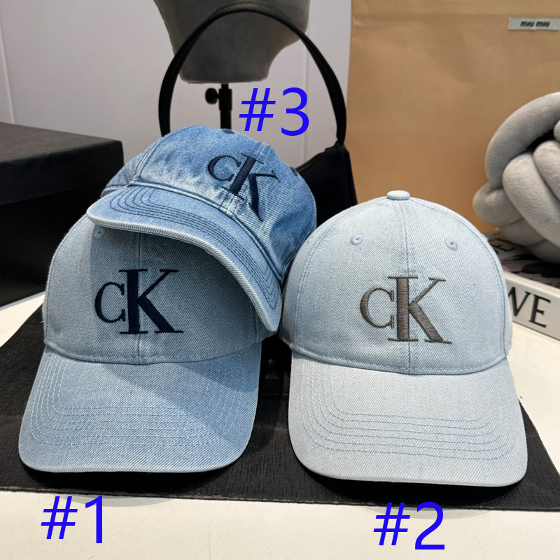 M1Q45A26 Popular  hats