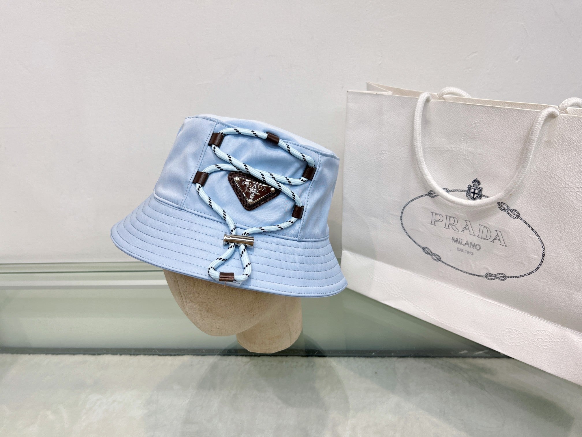 M1X36P15 Popular hats