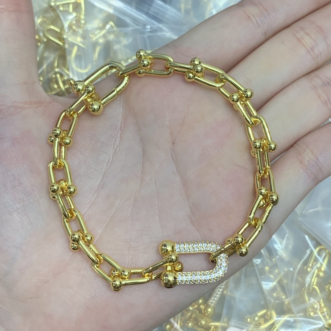 X1X54T31X  Popular    Earring Bracelets Necklaces