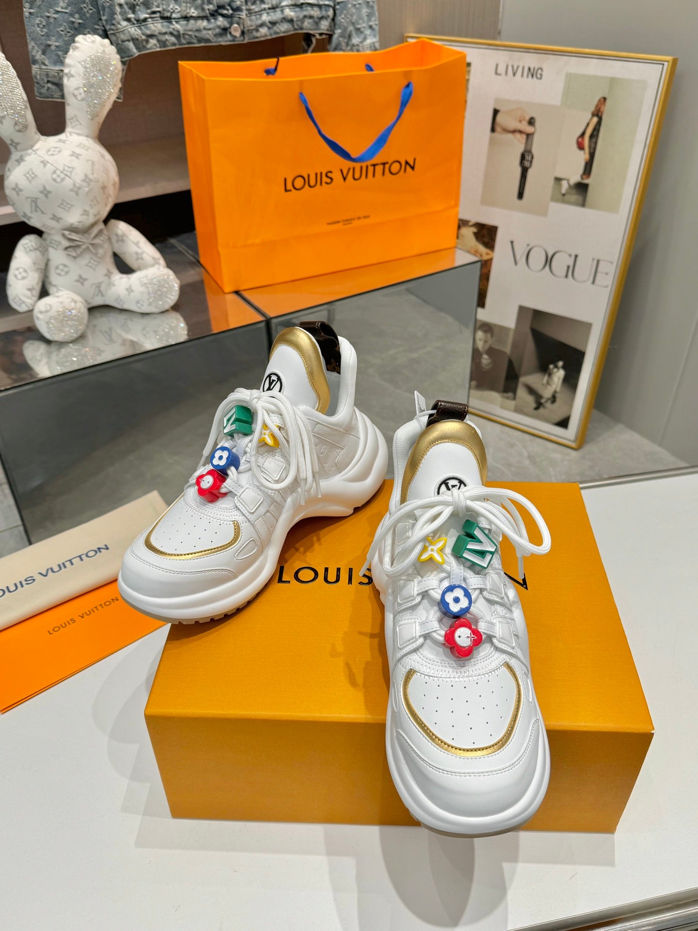 Z2Q105E436  Popular high-quality Shoes