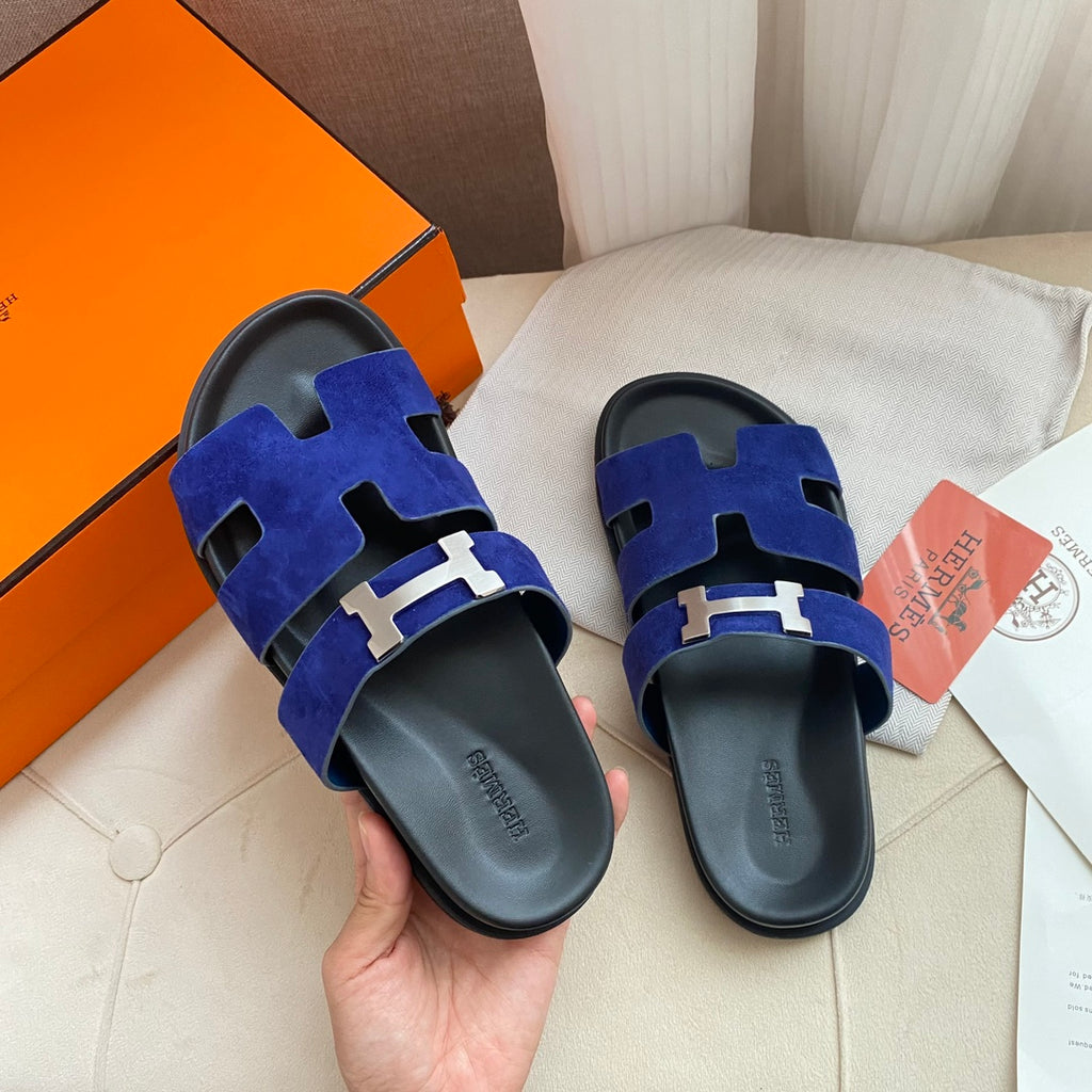 Z2Z85H15  Popular leather Shoes