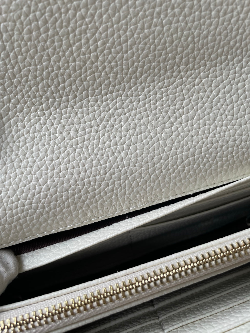 B1R15B72  Popular   leather bag