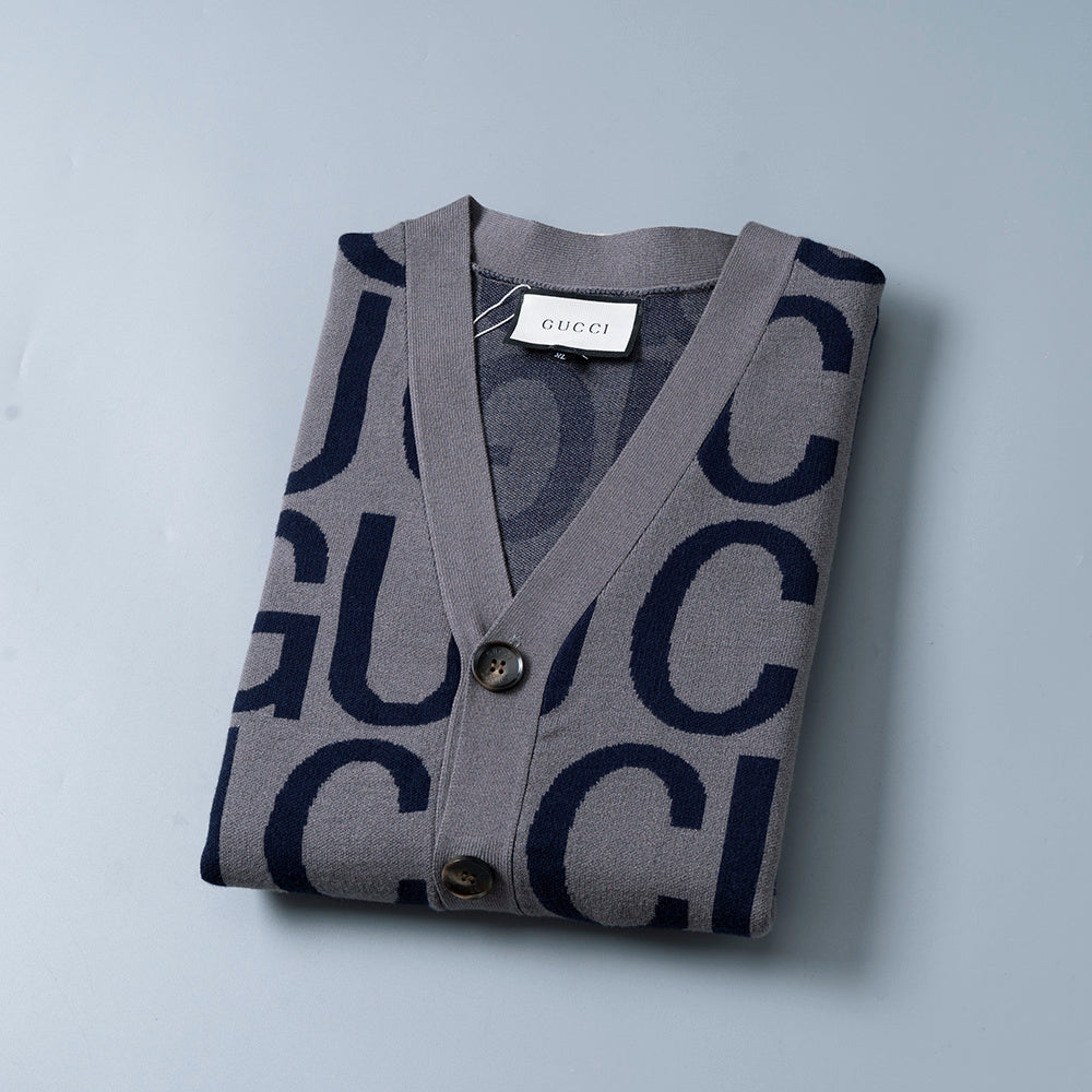 U1Z85B129 Popular Sweaters