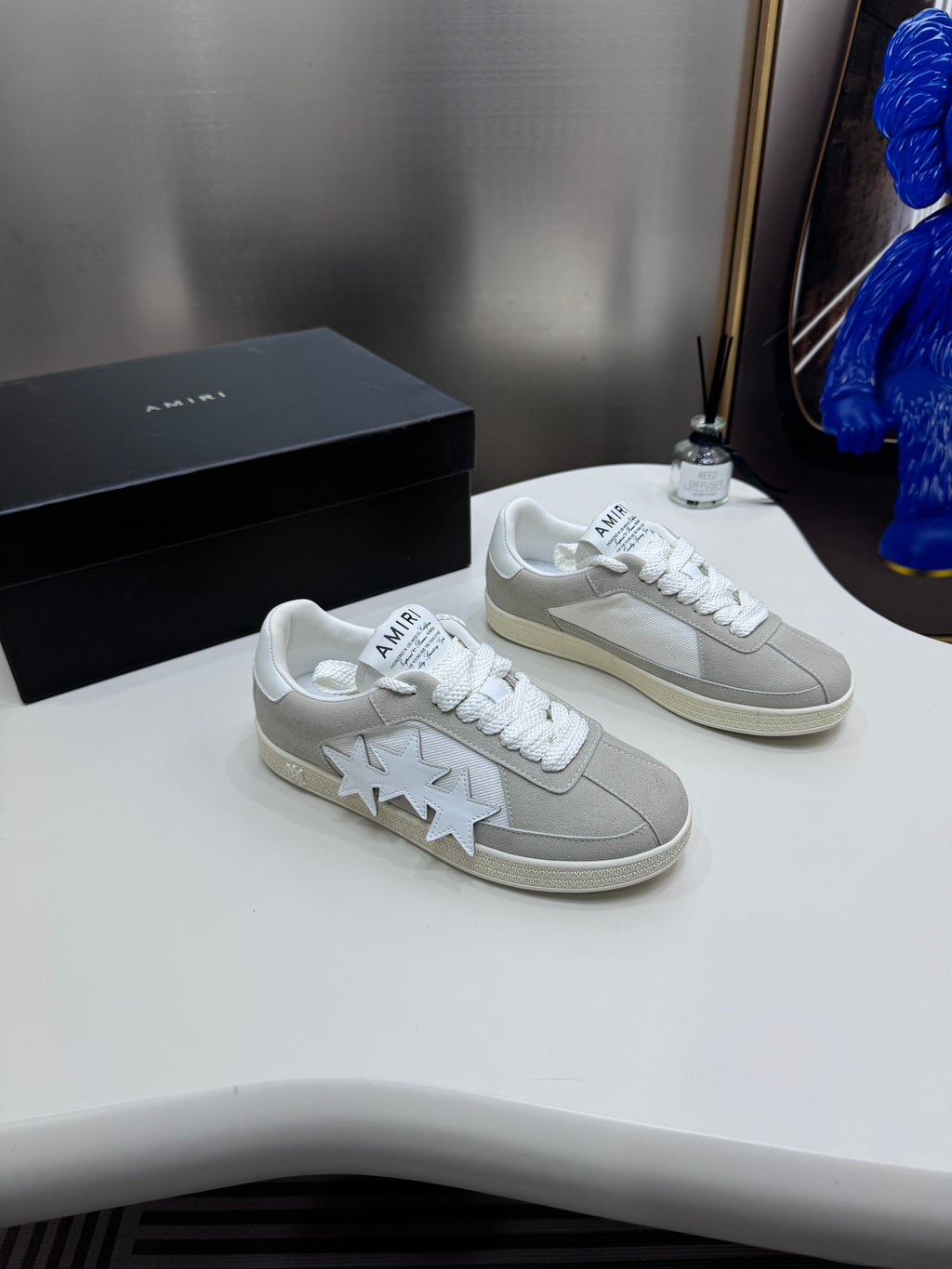 Z1JA7 Popular shoes