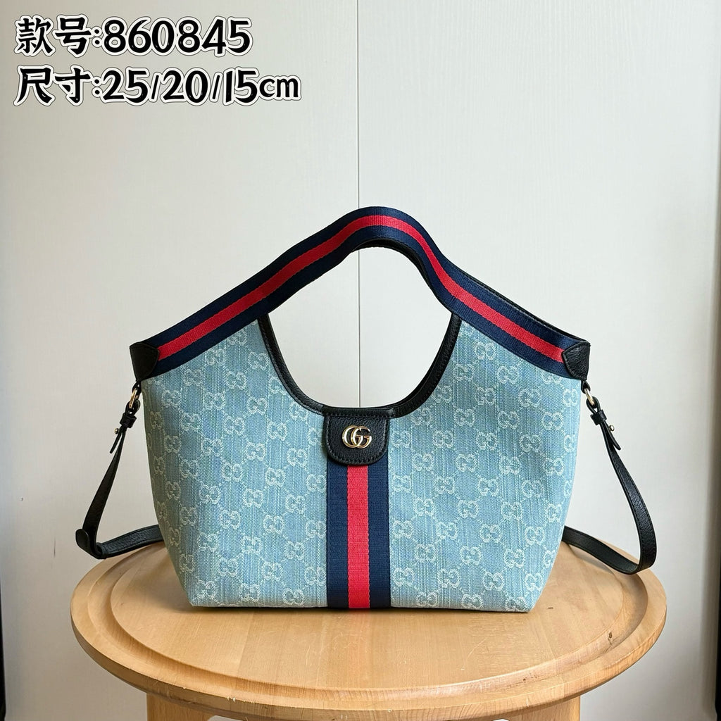 B1X76B12 Popular canvas bag