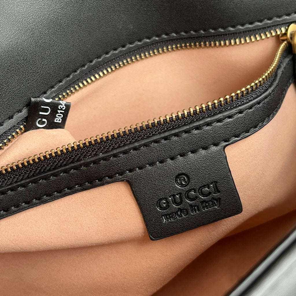 B1P36B70 Popular  bag