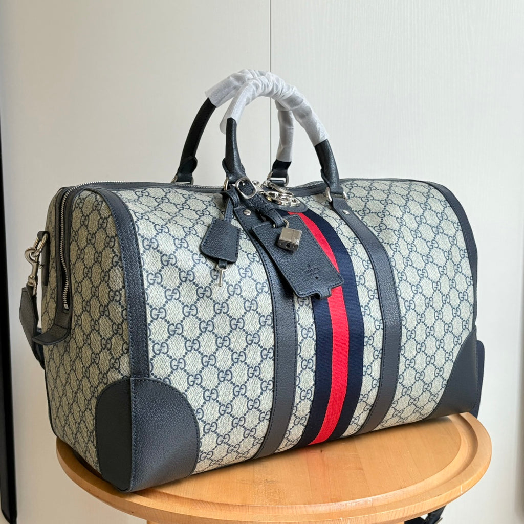 B1N66B12 Popular Luggage bags