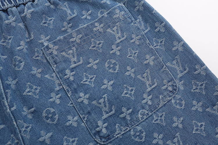 U1R45E39 Popular shorts