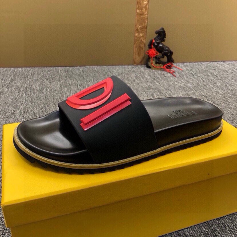 Z5Z35F289 Popular Slippers