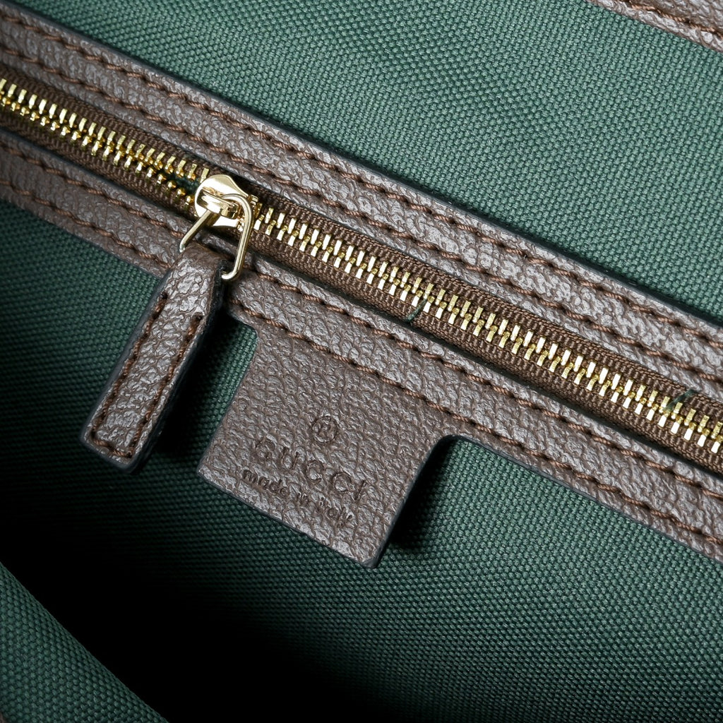 B1P36C55 Popular canvas bag