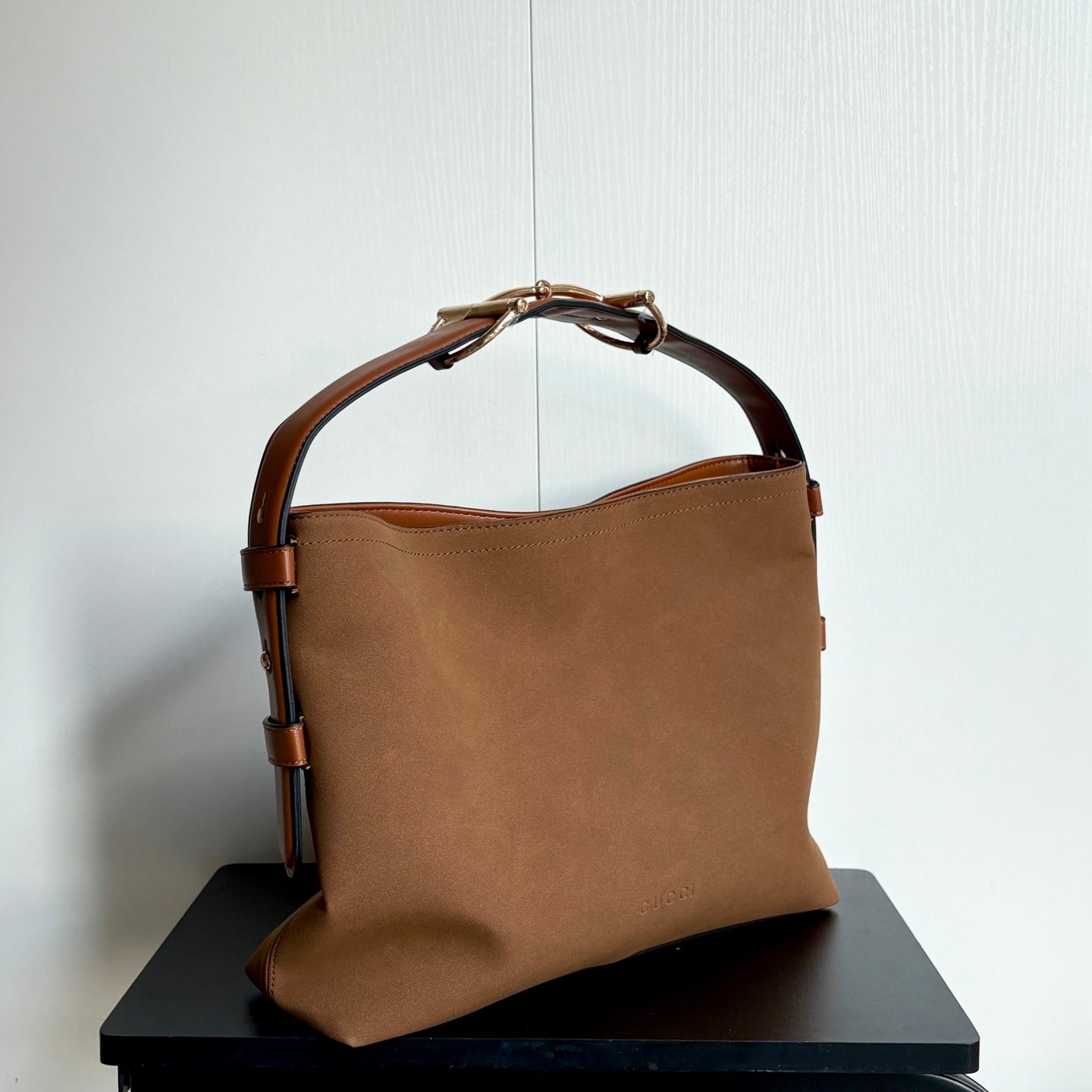 B1P36C57 Popular  bag