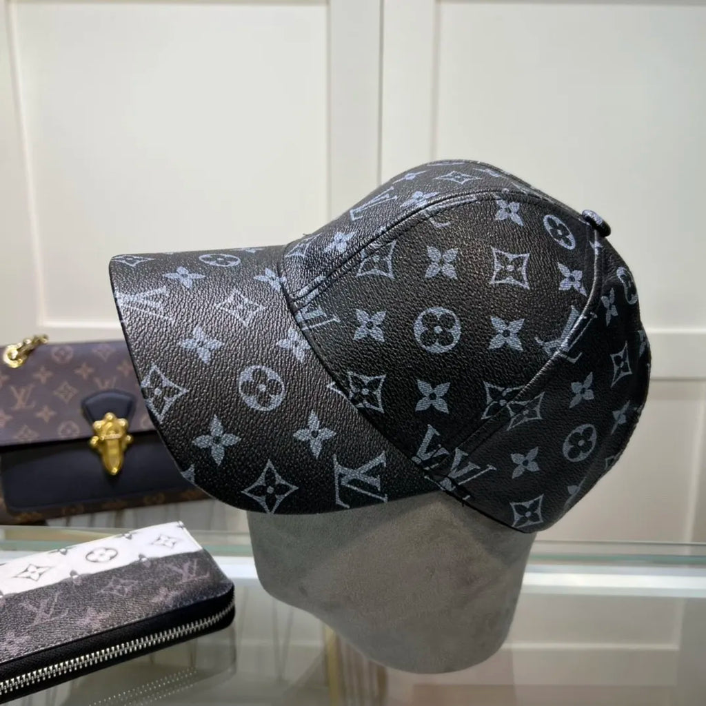 M14E17 Popular  hats