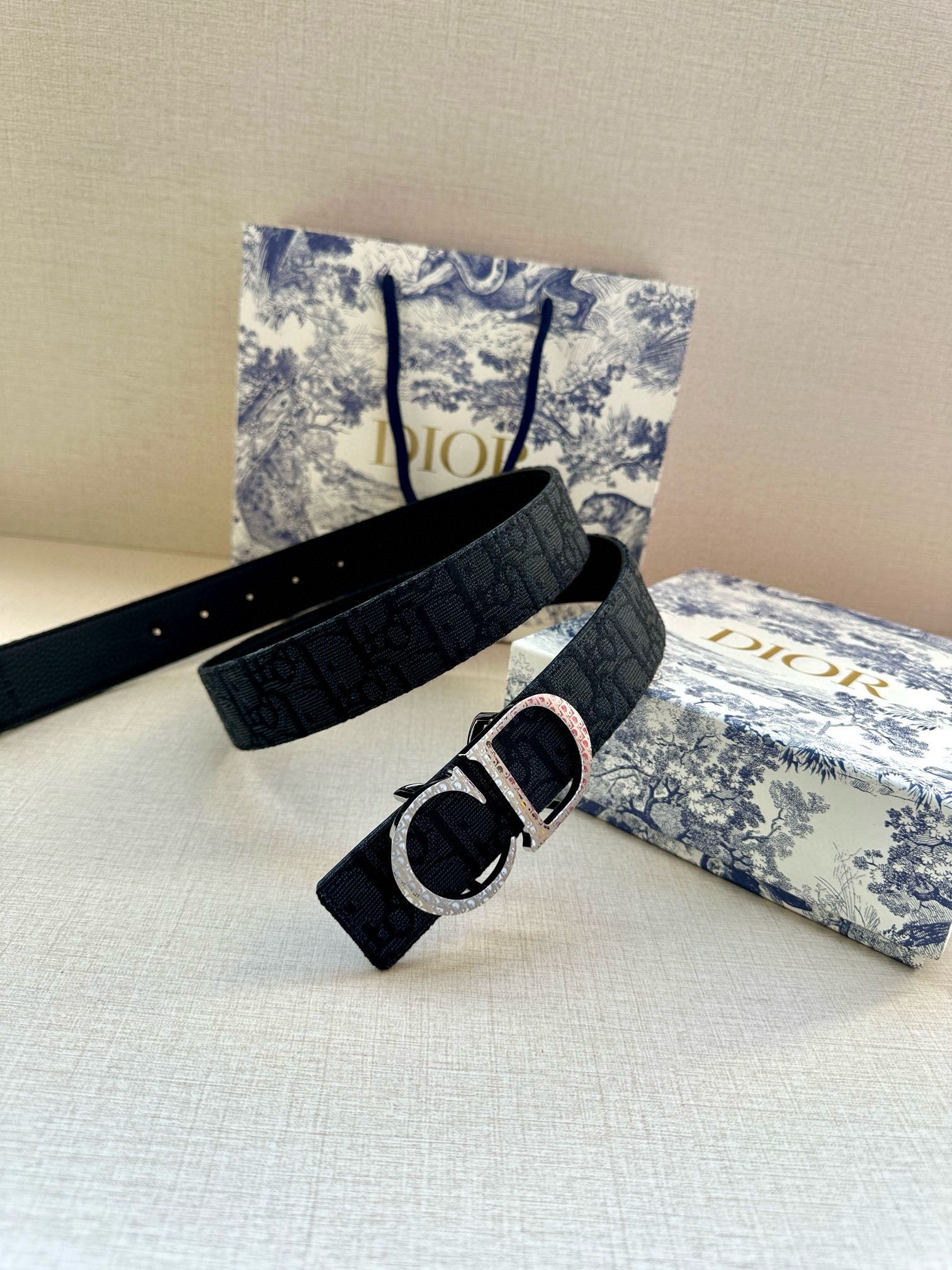P1R55D206 Popular   High quality belt With full package