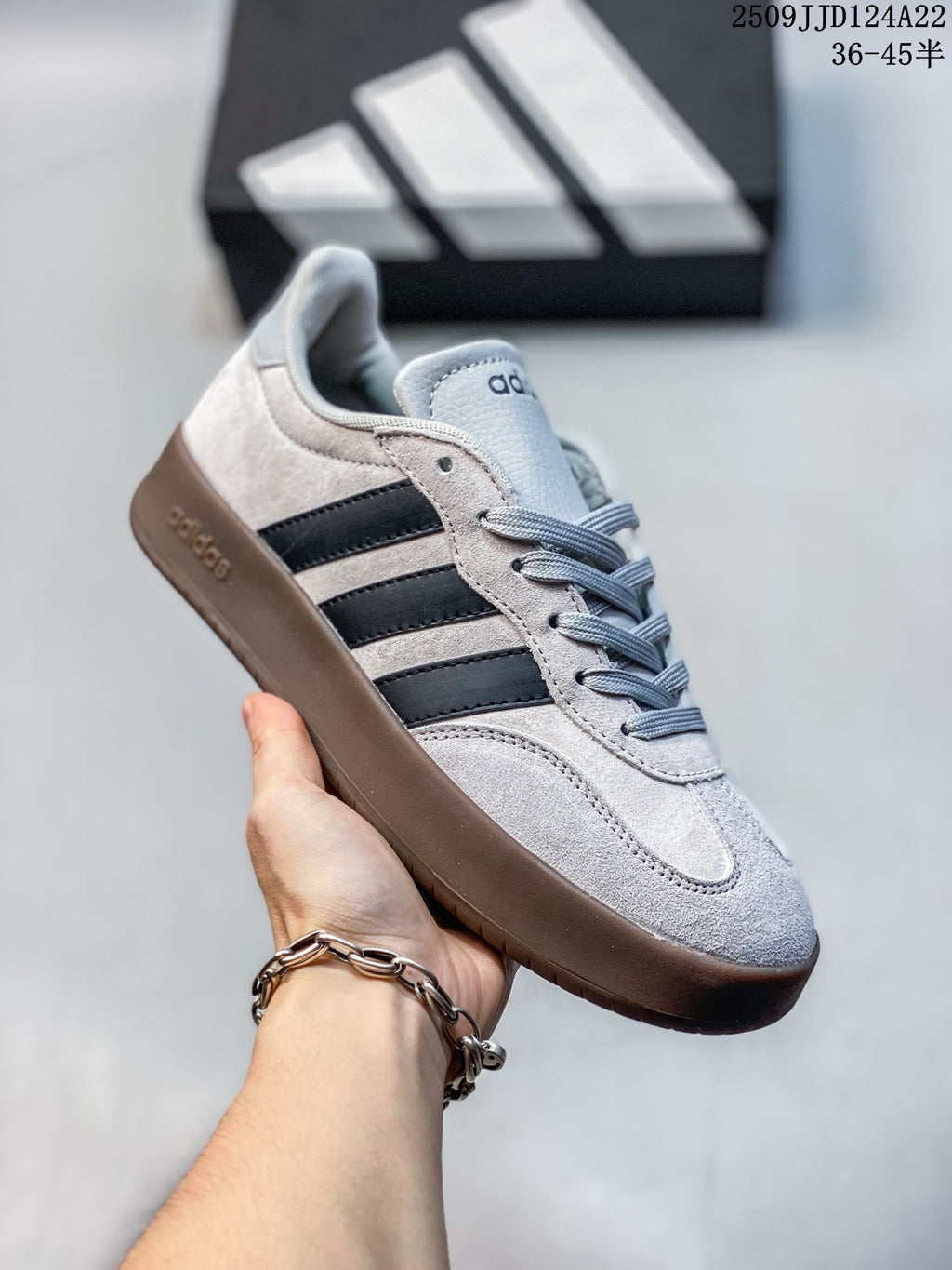 Z4Q95A73 Popular Shoes