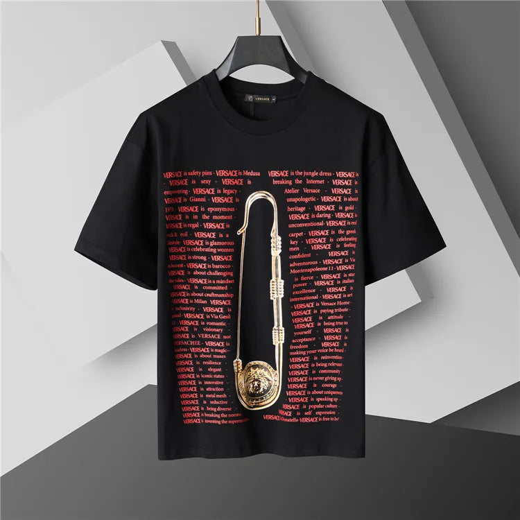 U1W35V94  Popular T-shirts