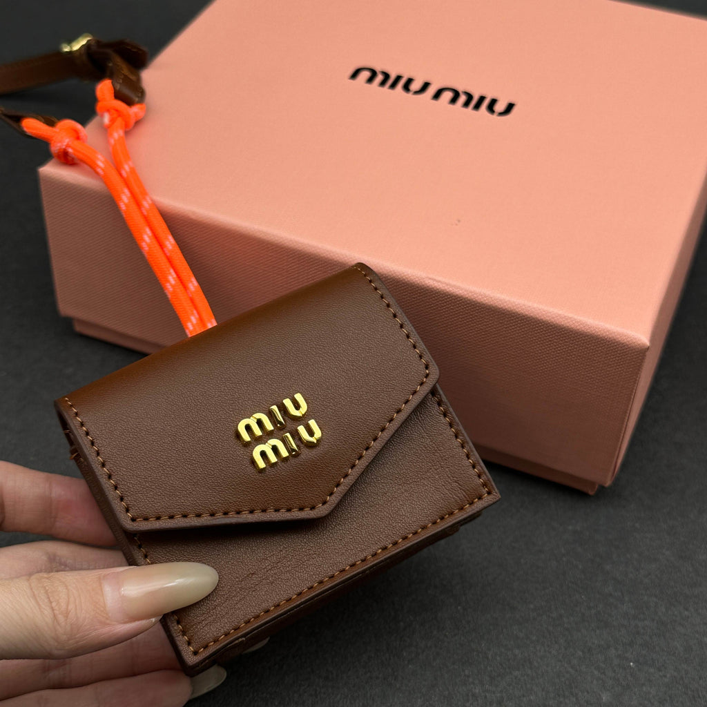 A1R46A29 Popular bag 's charms accessories