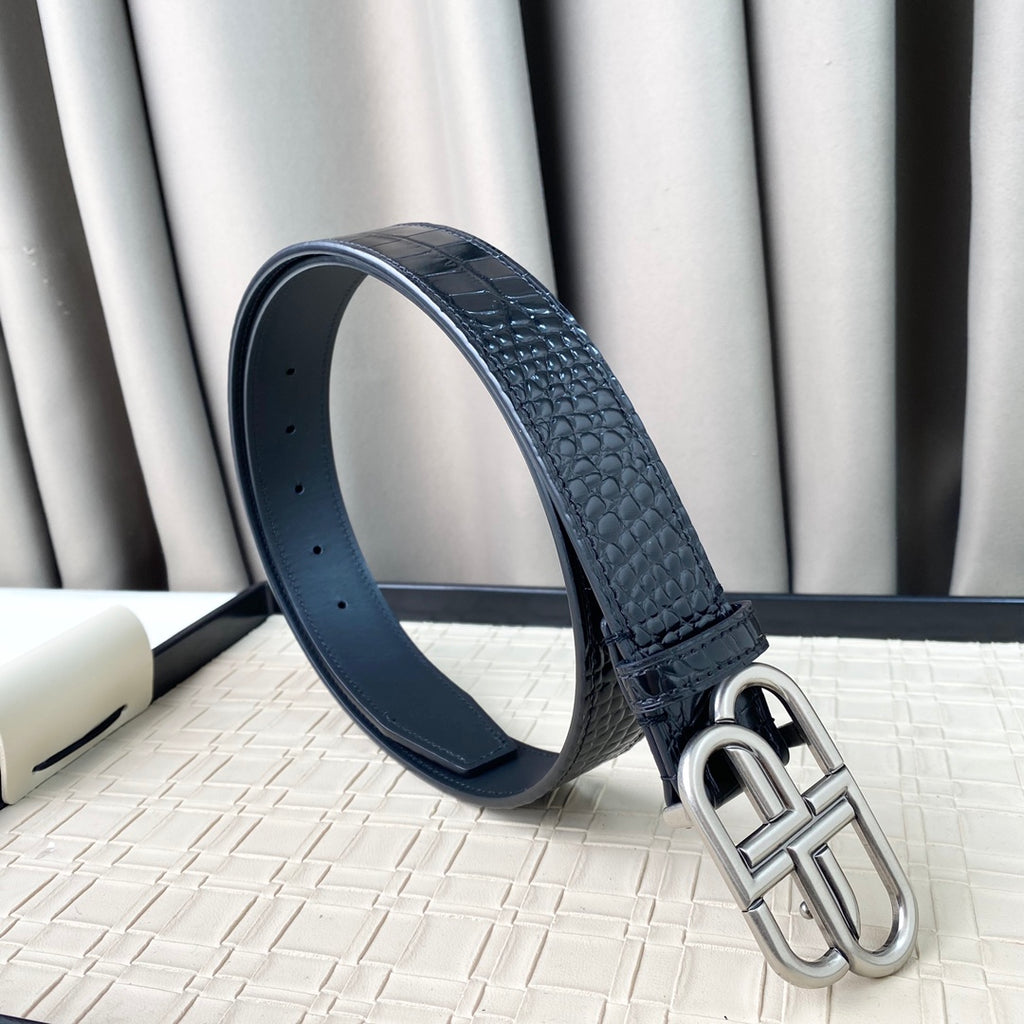 P1Q64J125 Popular High quality belt With full package