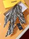 W1Z25F187  Popular Silk Scarve
