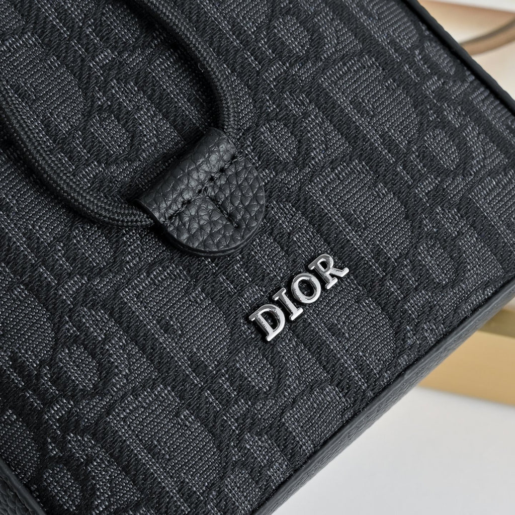 B1P36D82 Popular  bag