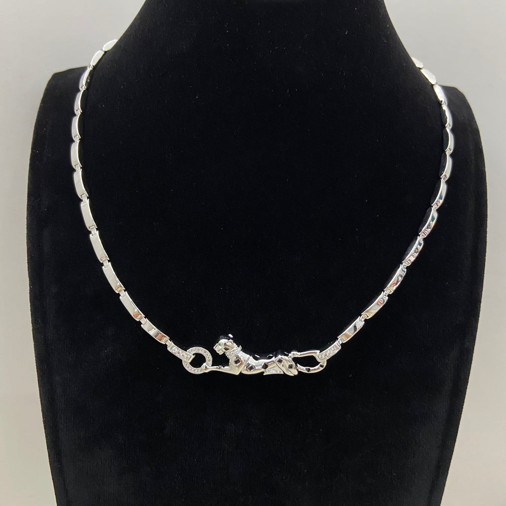 X5N56K20X Popular Necklaces， Bracelets